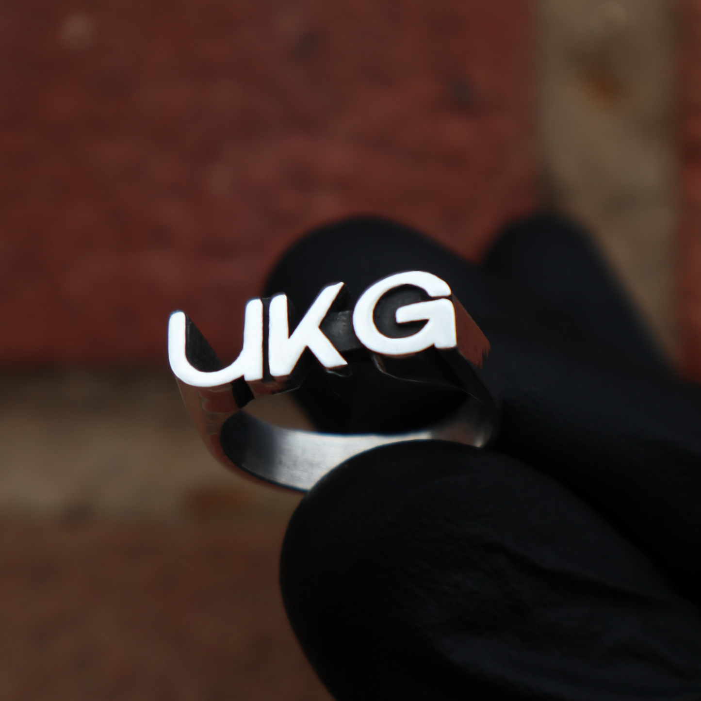 UKG